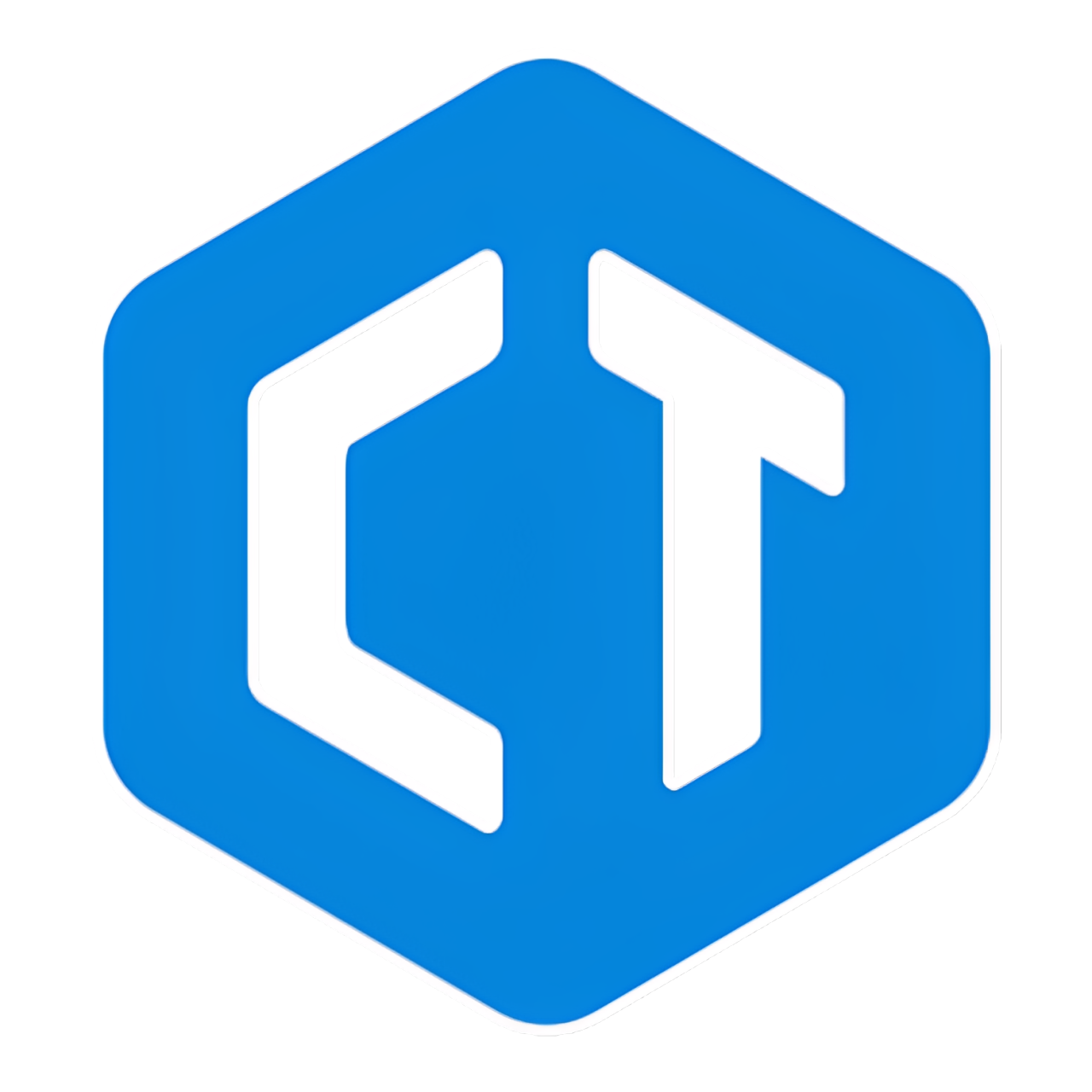 CodAi